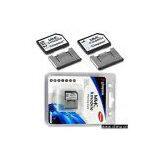 Sell Flash Memory Card thumbnail-1