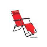 Sell Chaise Longue thumbnail-1