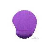 Sell Gel Mouse Pad thumbnail-1