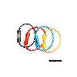 Sell Bracelet LCD Watch thumbnail-1