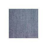 Sell Mercerized Denim Fabric thumbnail-1