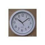 Sell Clock thumbnail-1