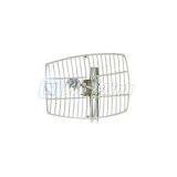 United States WIFI Grid Antenna thumbnail-1