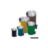 Sell Garbage Bin thumbnail-1