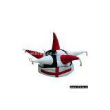 Sell Jasper Carnival Hat thumbnail-1