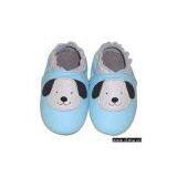 Baby's Shoes thumbnail-1