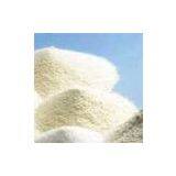 Sell Whey Protein Concentrate 35 (Thailand) thumbnail-1