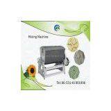 Flour Mixing Machine thumbnail-1