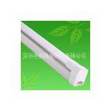 LED Tube Lighting,LED Lighting Tube,Led Light Tube