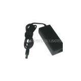 90W Laptop/notebook ac adapter for HP/COMPAQ 19V 4.74A with 7.4*5.0mm -pin inside dc tip