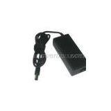 90W Laptop/notebook ac Adapter for HP/COMPAQ 19V 4.74A With 7.4*5.0mm -pin Inside dc Tip thumbnail-1