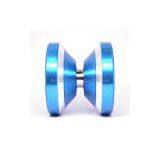 Magicyoyo N8 Dare to do Professional Yoyo Manufactory for Wholesale,OEM thumbnail-2