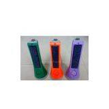 Solar Multi-function Flashlight thumbnail-1