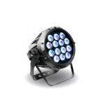 LED Par Can 14x9W 3IN1 thumbnail-1