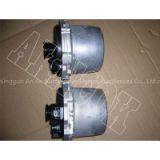 Alternator For Mercedes,LESTER 22952,01220AA0B0,01220AA0R0,01220AA0RB,01220AA1A0,01220AA2A0,0986041760,0001500550,0001500650 thumbnail-1