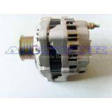 Alternator For DEUTZ,A004TA8191,A004TA8591,A4TA8191,A4TA8591,20707050,20898062,21289221,85003257,85003257,930363,1182336,1182764 thumbnail-1