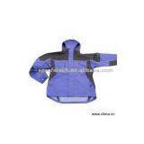 Sell 3-Layer Laminated Jacket thumbnail-1