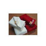 Wholesale Towel Set thumbnail-1