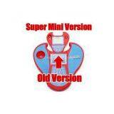 Smart Zed-Bull With Mini Type thumbnail-1