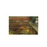 Supply A633 Grade A,A633 Grade C,A633 Grade D,A633 Grade E,alloy Steel Plate thumbnail-1