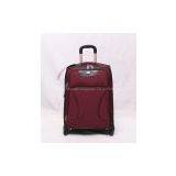 4 Wheel Luggage,3 pc Luggage,trolley Bag,suitcase thumbnail-3