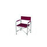 Beach Chair/outdoor Camping Chair thumbnail-1