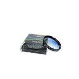 Citiwide Graduated 6 Color Effect Filter (52-82mm) thumbnail-1