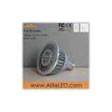 LED Spotlight PAR30 Dimmable thumbnail-1