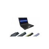 IPC Battery,Computer Battery,