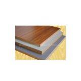 Sell Melamine Coat MDF Board thumbnail-1