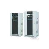 Sell Mini Circuit Breaker thumbnail-1