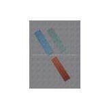 Knife Sharpeners thumbnail-1