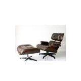 Eames Lounge Chair thumbnail-1
