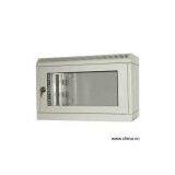 Sell Wall Mounted Cabinet thumbnail-1