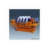 Sell Ceramic Filtering Machine thumbnail-1