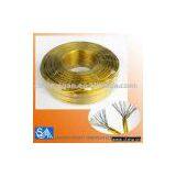 Sell Transparent Wire(electric Wire) thumbnail-1