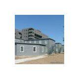 Sell Prefabricated Houses thumbnail-1