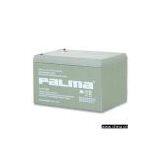 SLA Battery thumbnail-1