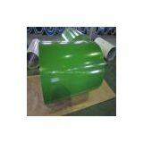 Ppgi Coils-RAL9010 Ppgi Coils Group-RAL9010 Color Coated Coil Mill thumbnail-1