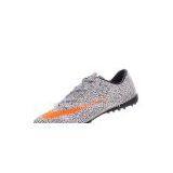 Wholesale Nike Mercurial Vapor Superfly II TF Soccer Shoes,take Paypal thumbnail-1