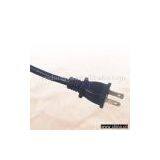 Sell Power Cord thumbnail-1