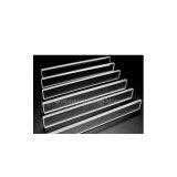 Wedge Prism thumbnail-1