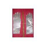 wedding dress fashion gloves SG2011