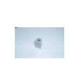 Car IP21 - 1.8T Aluminum Core Automobile Suspension Parts for Shock Absorber System