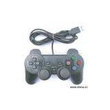 Sell Joypad for PS3 thumbnail-1