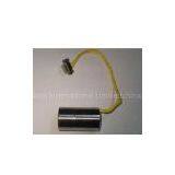 DTG-E3B Precision Strapdown Flexible Gyroscope