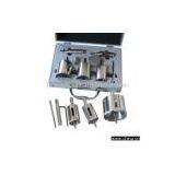 Diamond Stone Drills