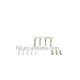 Terminal thumbnail-1