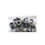 AS-SP1 Customized Mechanical Seals thumbnail-1