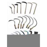 Sell Sickle thumbnail-1